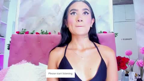 NICOL online show from November 17, 11:02 am