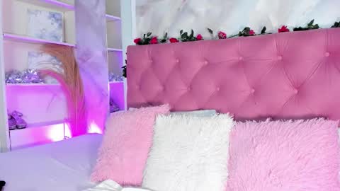 NICOL online show from November 28, 11:39 am