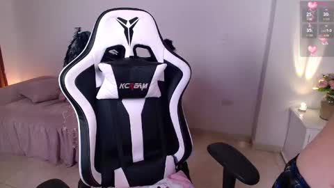 Nicol online show from March 11, 12:54 am