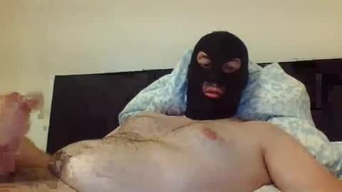 nicolunar online show from July 19, 5:54 am