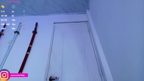 Lizzie online show from February 13, 9:51 pm