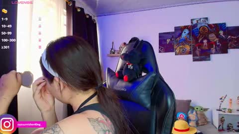 Lizzie online show from March 21, 8:24 pm