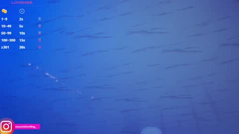 Lizzie online show from December 19, 8:34 pm