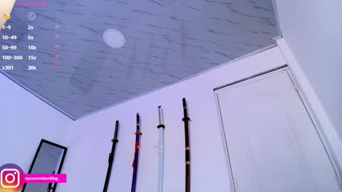 Lizzie online show from January 16, 8:29 pm