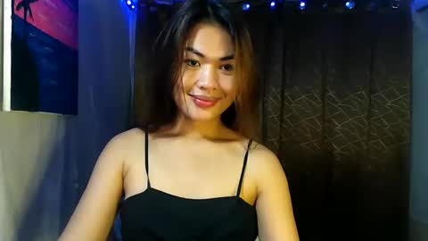 Nichole online show from March 10, 9:51 pm