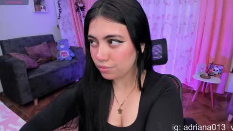      900   300   online show from March 13, 5:11 am