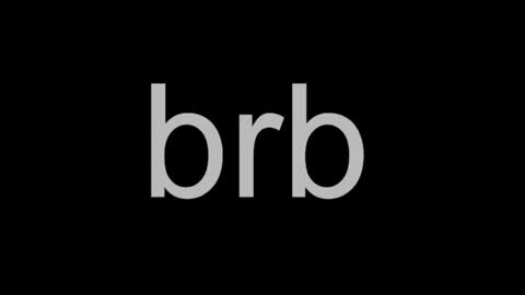 Nellie online show from December 15, 2:18 am