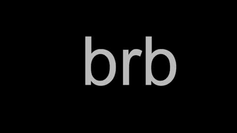 Nellie online show from December 17, 2:18 am