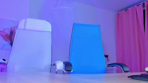 Nellie online show from February 28, 5:26 am