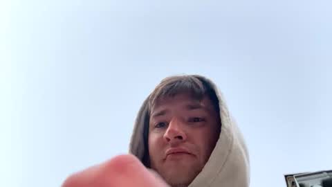 niels812367 online show from November 9, 6:39 am