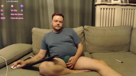 nielsgellen online show from March 14, 5:39 pm