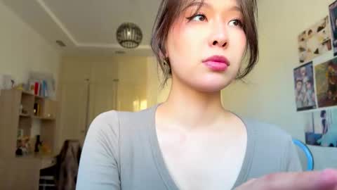 Hanna online show from March 20, 8:08 am