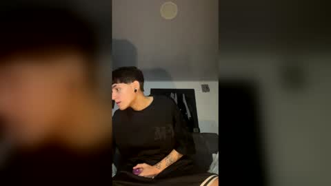 nifiare online show from February 11, 6:39 am