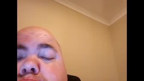 nigel1277 online show from September 23, 1:05 pm