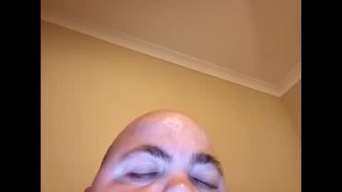 nigel1277 online show from September 22, 12:31 pm