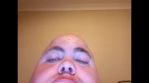 nigel1277 online show from September 18, 1:04 pm