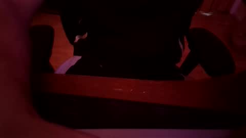 nigelldoeverything online show from November 9, 7:56 am