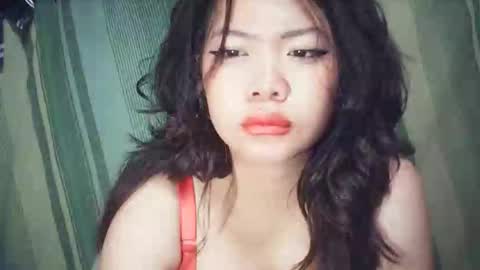 nightfemme online show from January 8, 7:42 pm