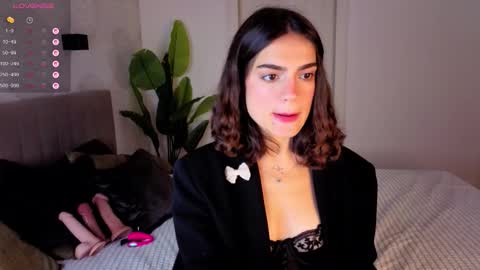 Daisy nd Tyler 3 online show from September 19, 6:39 am