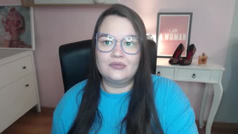 Holly online show from February 16, 5:27 am