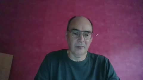 nightkeeper63 online show from October 11, 12:10 pm