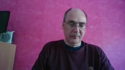 nightkeeper63 online show from April 25, 11:56 am