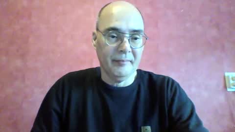 nightkeeper63 online show from December 31, 2:14 pm