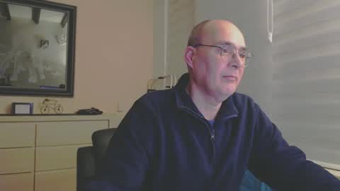 nightkeeper63 online show from January 5, 11:22 pm