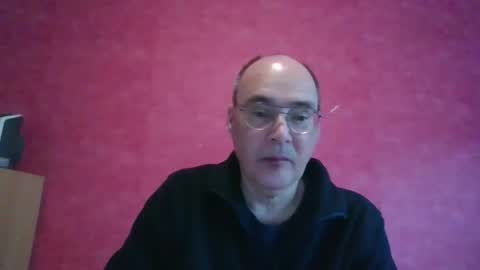 nightkeeper63 online show from January 9, 1:06 pm