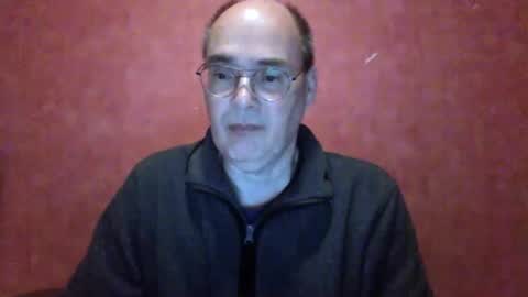 nightkeeper63 online show from March 9, 6:00 pm