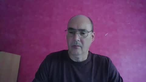 nightkeeper63 online show from September 20, 12:52 pm