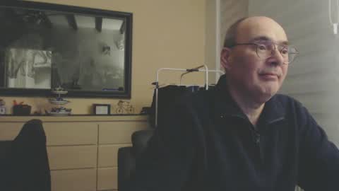 nightkeeper63 online show from January 11, 12:44 am