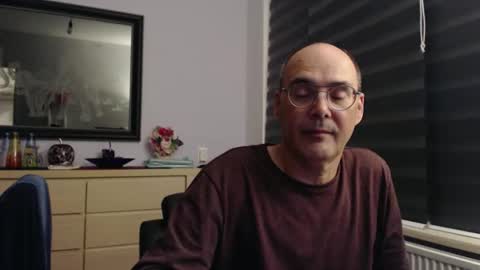 nightkeeper63 online show from September 28, 12:08 am