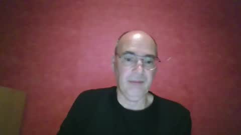 nightkeeper63 online show from September 24, 6:36 pm