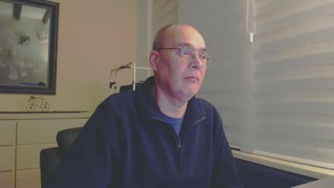 nightkeeper63 online show from January 5, 12:09 am