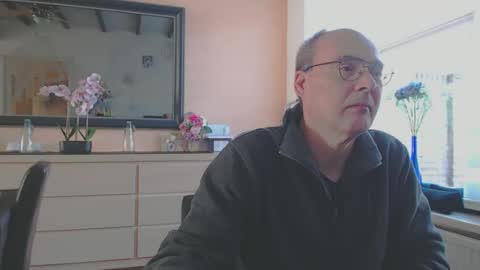 nightkeeper63 online show from February 4, 12:44 pm