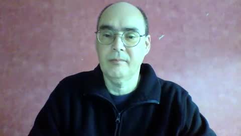 nightkeeper63 online show from March 1, 12:23 pm