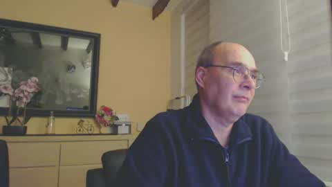 nightkeeper63 online show from March 2, 12:31 am