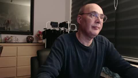 nightkeeper63 online show from November 13, 12:24 am