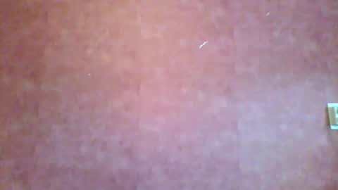 nightkeeper63 online show from January 25, 2:25 pm