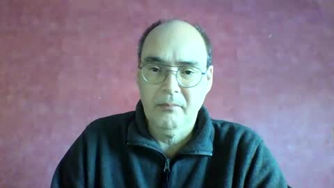 nightkeeper63 online show from February 2, 2:34 pm