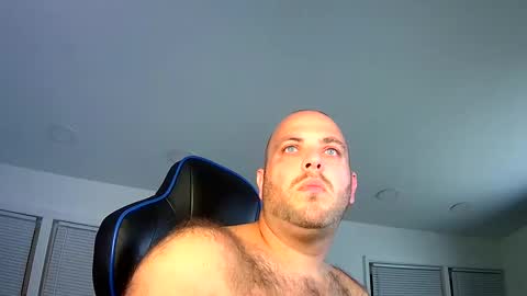 nightlifecouple online show from October 9, 3:23 am