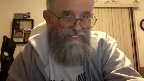 Snapshot of nightmoves1970 chatting on September 28, 3:48 am nightmoves1970 online show from September 28, 3:48 am