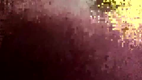 Snapshot of nightmoves1970 chatting on October 10, 11:20 pm nightmoves1970 online show from October 10, 11:20 pm