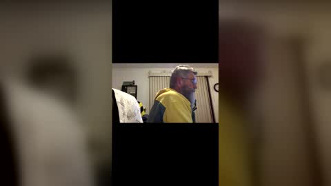 nightmoves1970 online show from February 3, 3:15 am