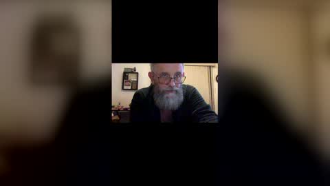 nightmoves1970 online show from February 7, 4:48 am