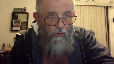 nightmoves1970 online show from April 11, 2:38 am