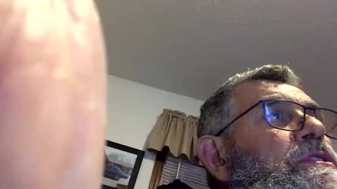 nightmoves1970 online show from November 26, 4:10 am