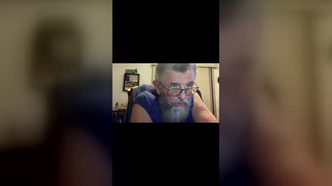 nightmoves1970 online show from April 8, 2:58 am