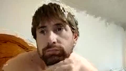 nightnightlol online show from December 5, 10:50 pm